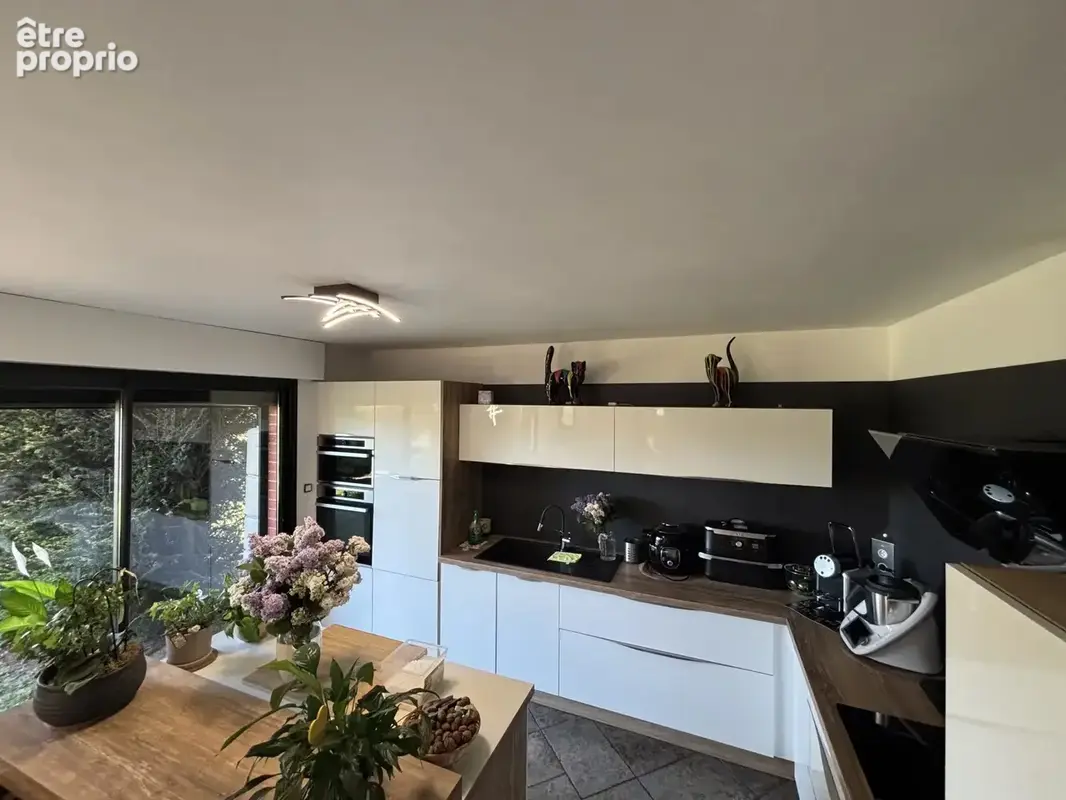 Propriété d’exception – axe caudry / cambrai - photo 6