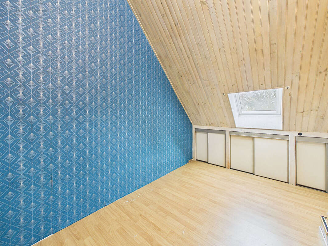 Maison à NOGENT-LE-ROI