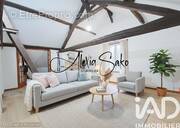 Photo 1 - Appartement à VERNOUILLET