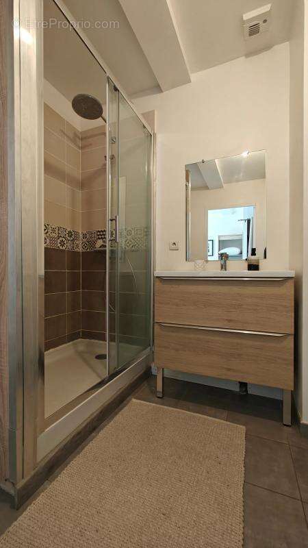 Maison à CHEPTAINVILLE