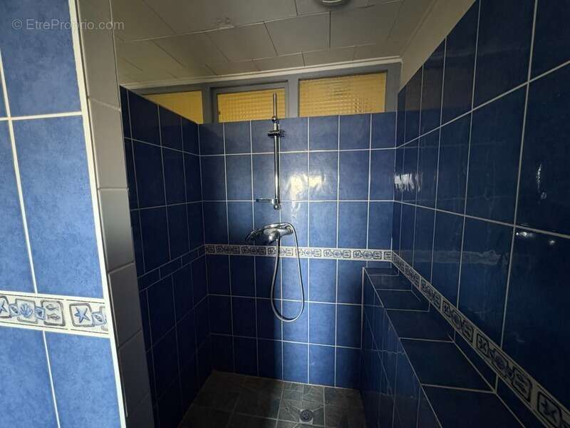 Immeuble de rapport à vendre ASNANS BEAUVOISIN (39) - photo 23