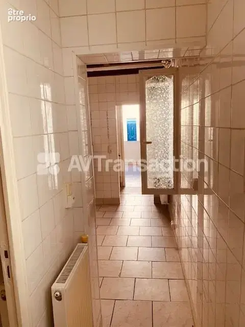 Maison 5 pièces 42 m² à vendre à Jarnac (16200) - photo 2