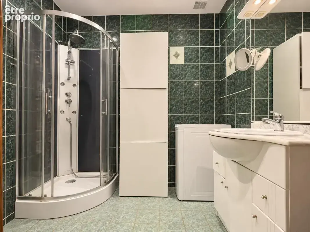 Maison 3 pièces 62 m² à vendre à Montech (82700) - photo 9