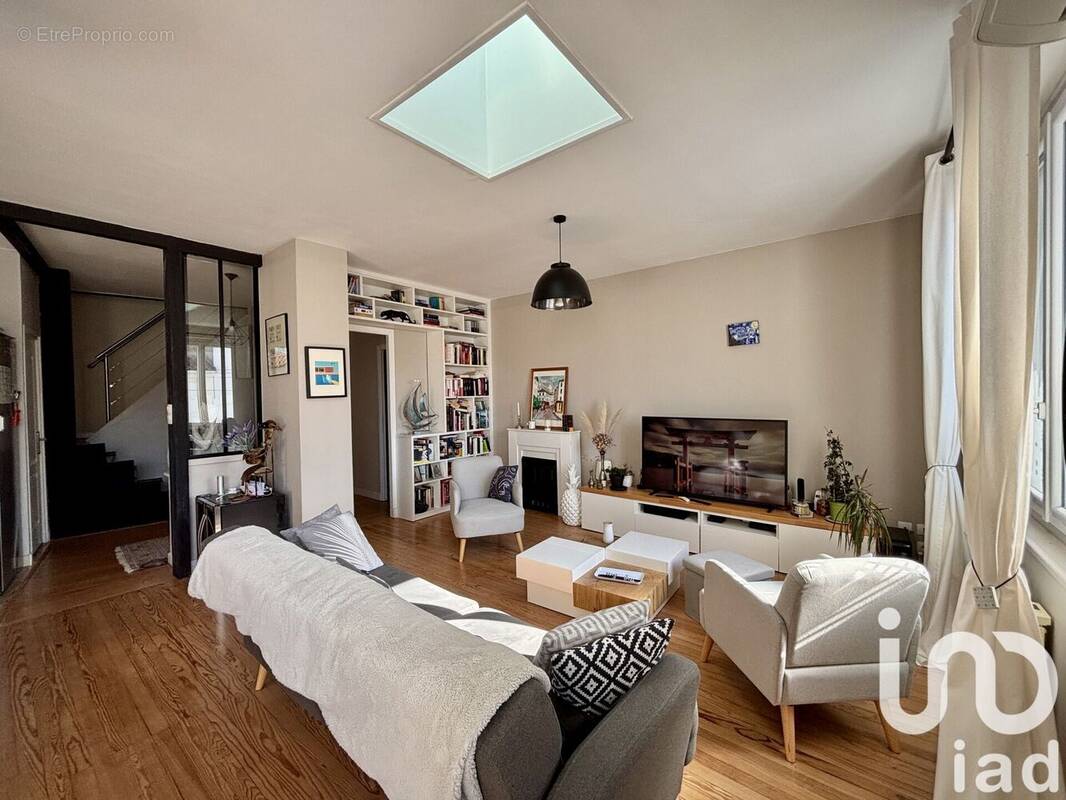 Photo 1 - Appartement à ROYAN