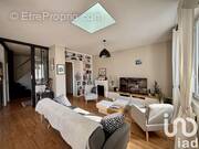 Photo 1 - Appartement à ROYAN