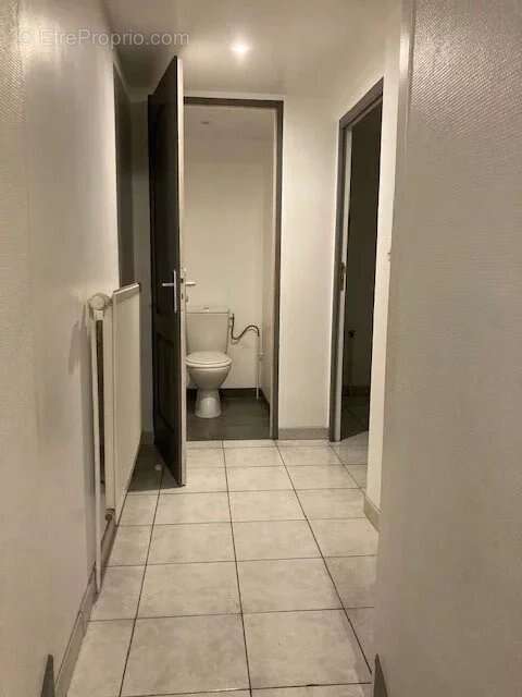 Maison à VERREY-SOUS-SALMAISE