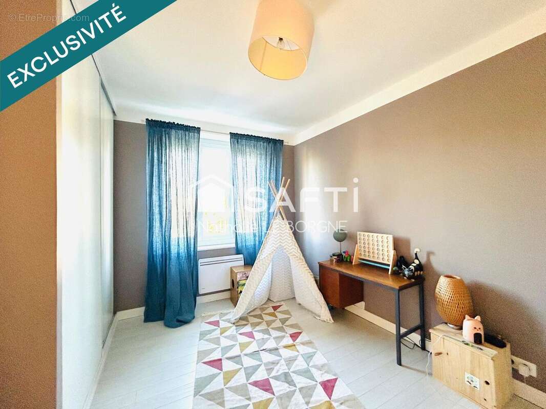 Photo 8 - Maison à CASTRES