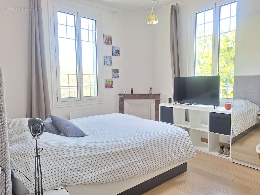 Maison à AMELIE-LES-BAINS-PALALDA