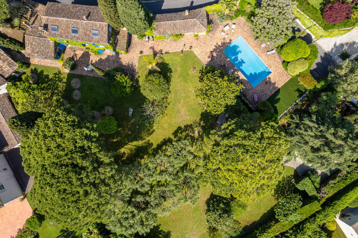 Maison à SAINT-PAUL