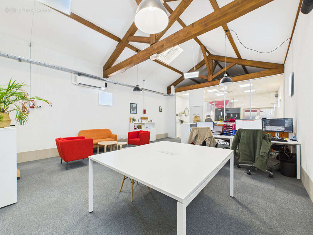 Appartement à VALENCE