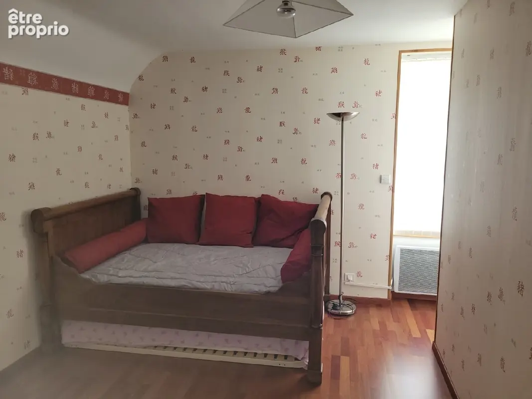 Maison 6 pièces 170 m² à vendre à Meallet (15200) - photo 14
