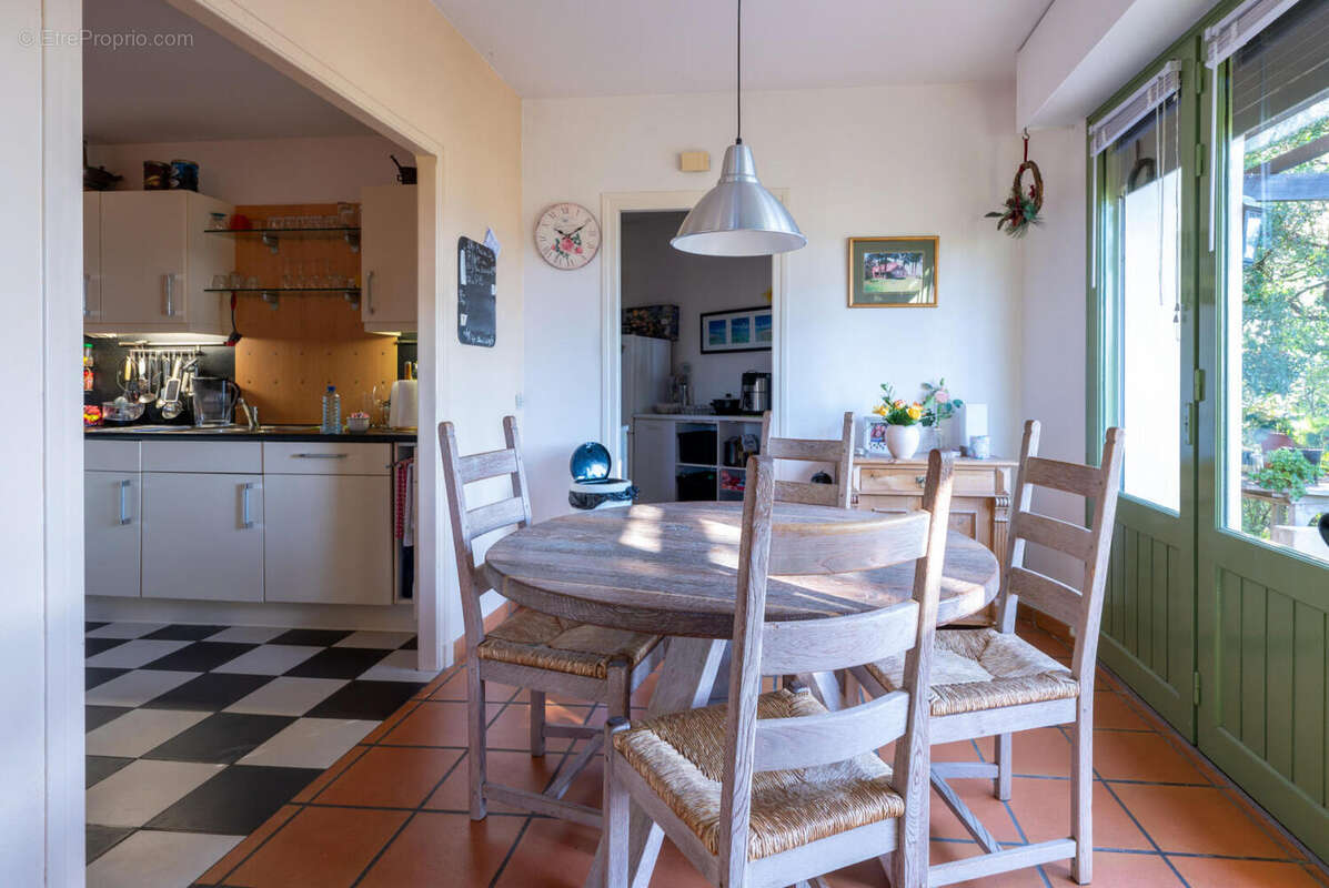 20 01 2023-1973 - Maison à ARCAMBAL