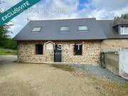Photo 1 - Maison à PLUZUNET