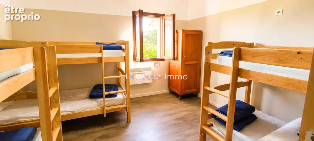 Maison 12 pièces 320 m² à vendre à Arette (64570) - photo 15
