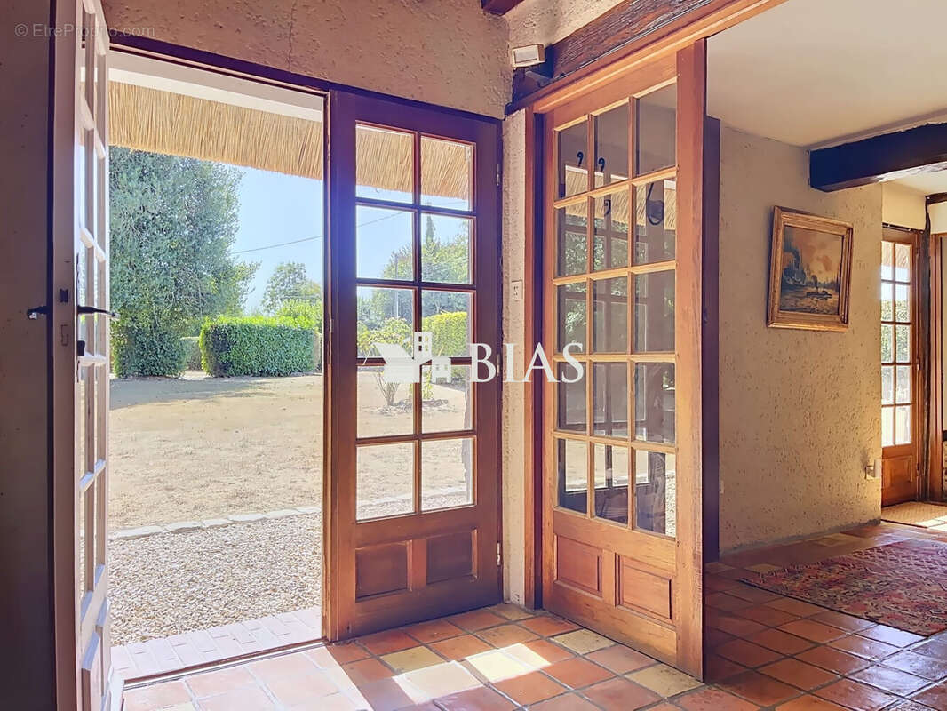 Maison 115 m² à Pont-Audemer  - photo 4