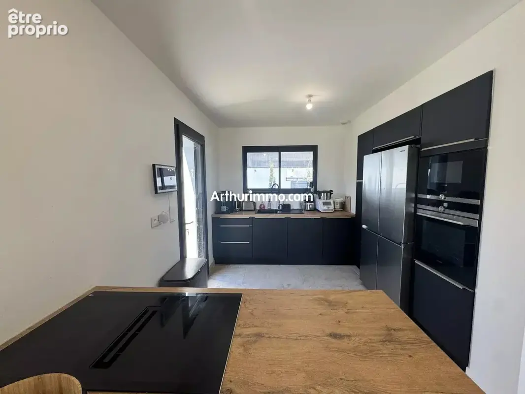 Vente Maison Trans-en-provence(83720) 465 000ï¿œ - photo 10