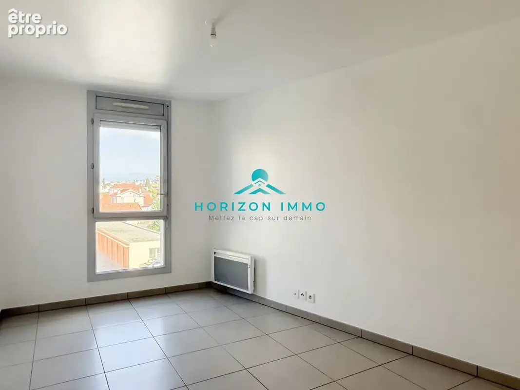 Appartement 3 pièces 65 m² à vendre à Saint-Laurent-Du-Var (06700) - photo 5
