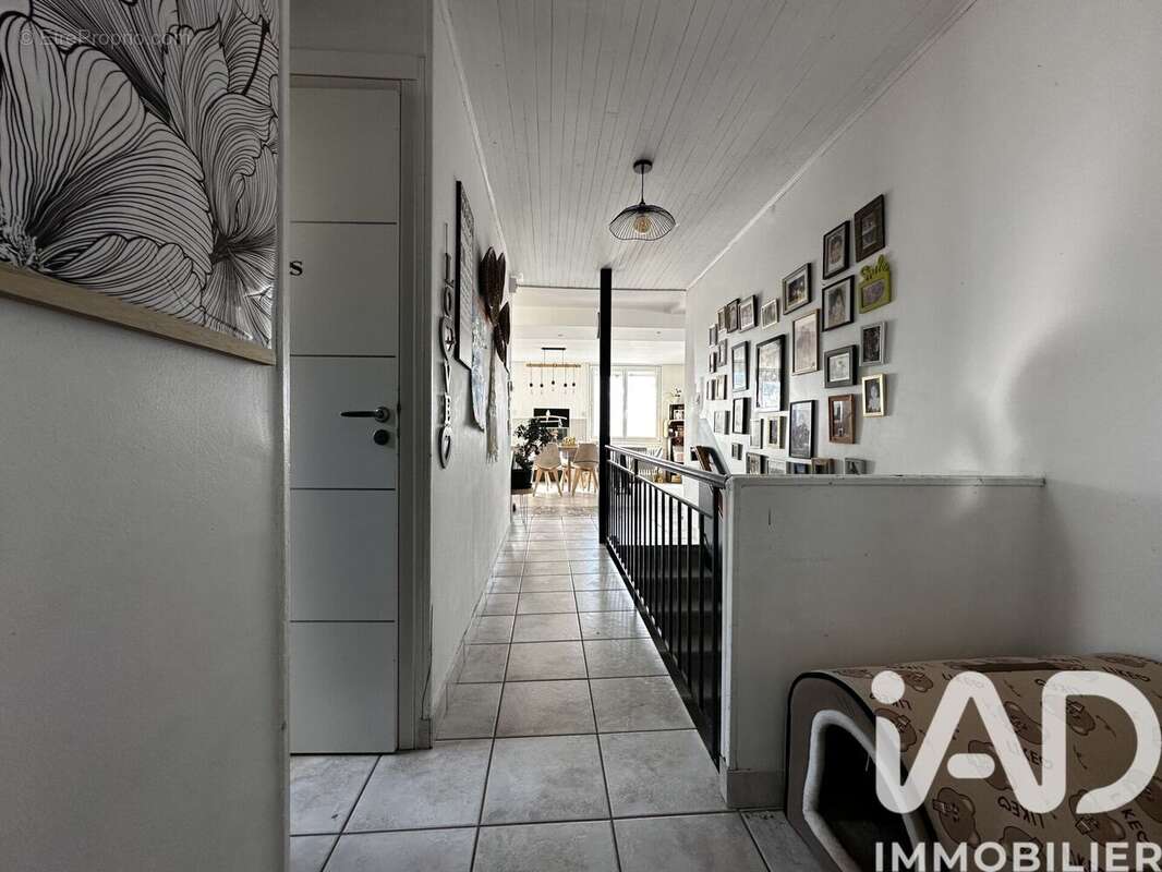 Photo 8 - Maison à GAP