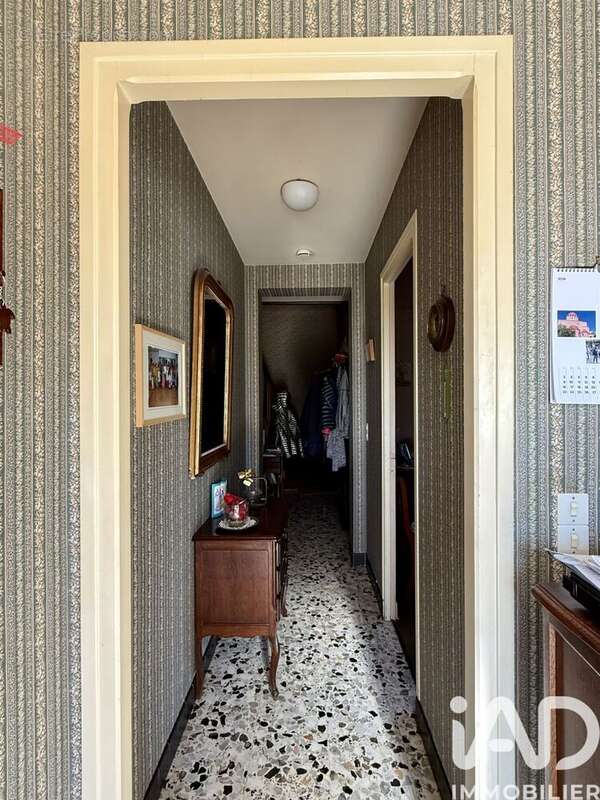 Photo 9 - Maison à BAYEUX