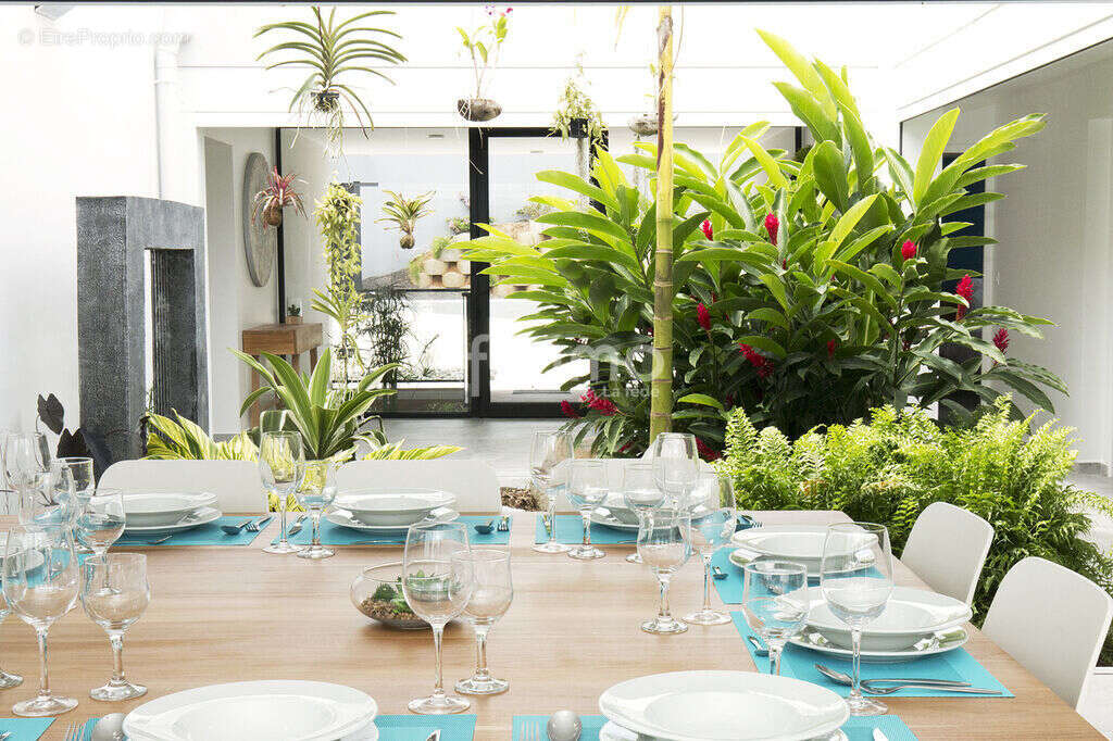 Villa d'exception - photo 3