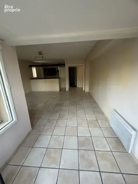 appartement dinard centre - photo 3