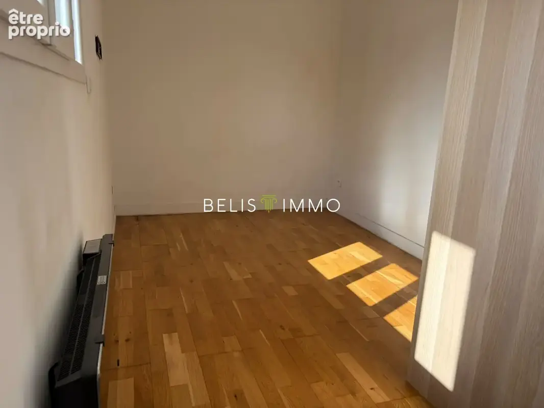 Appartement 2 pièces 38 m² à vendre à Saint-Cyr-Sur-Loire (37540) - photo 3