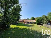 Photo 1 - Maison à ONESSE-ET-LAHARIE