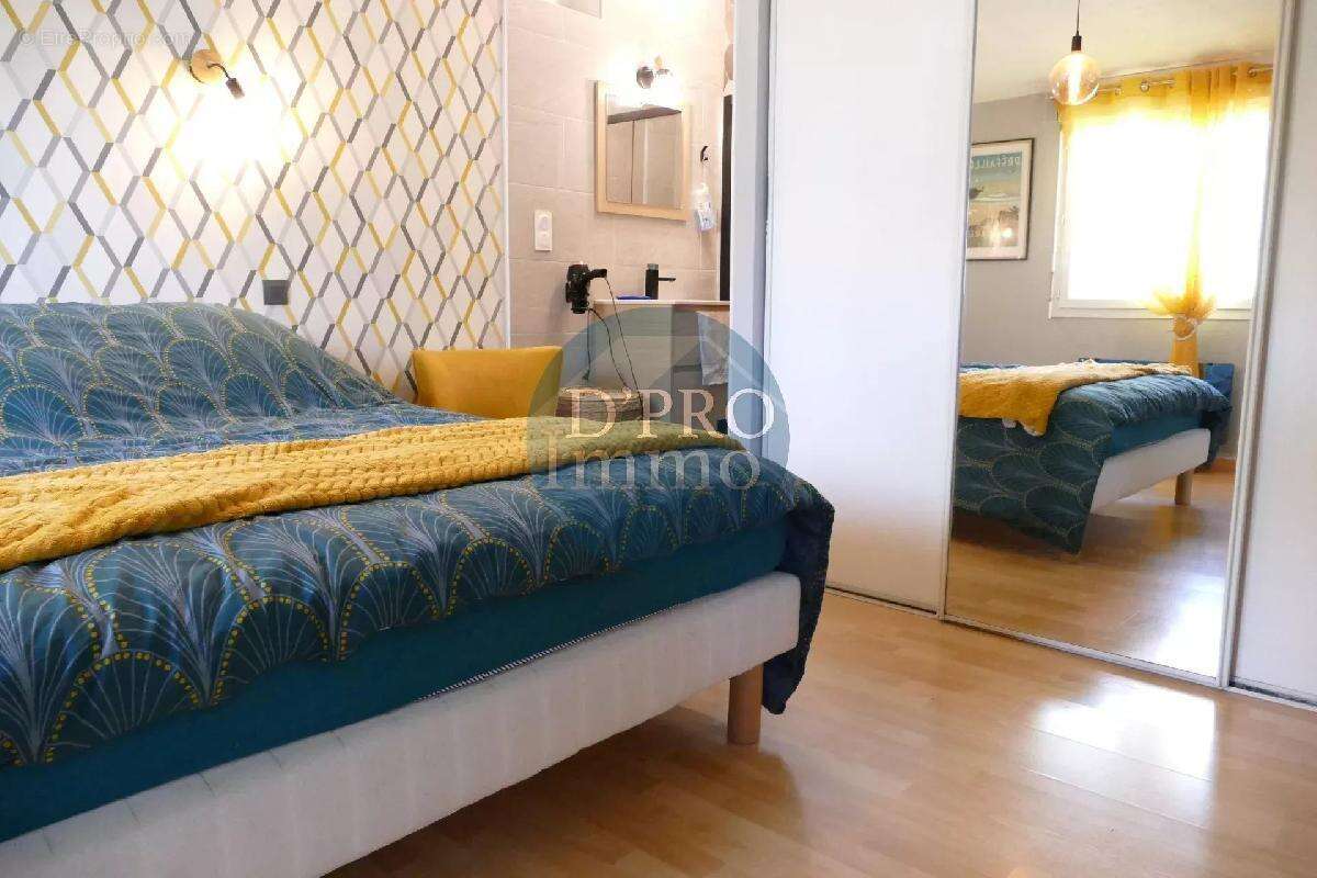 Maison à LA PLAINE-SUR-MER