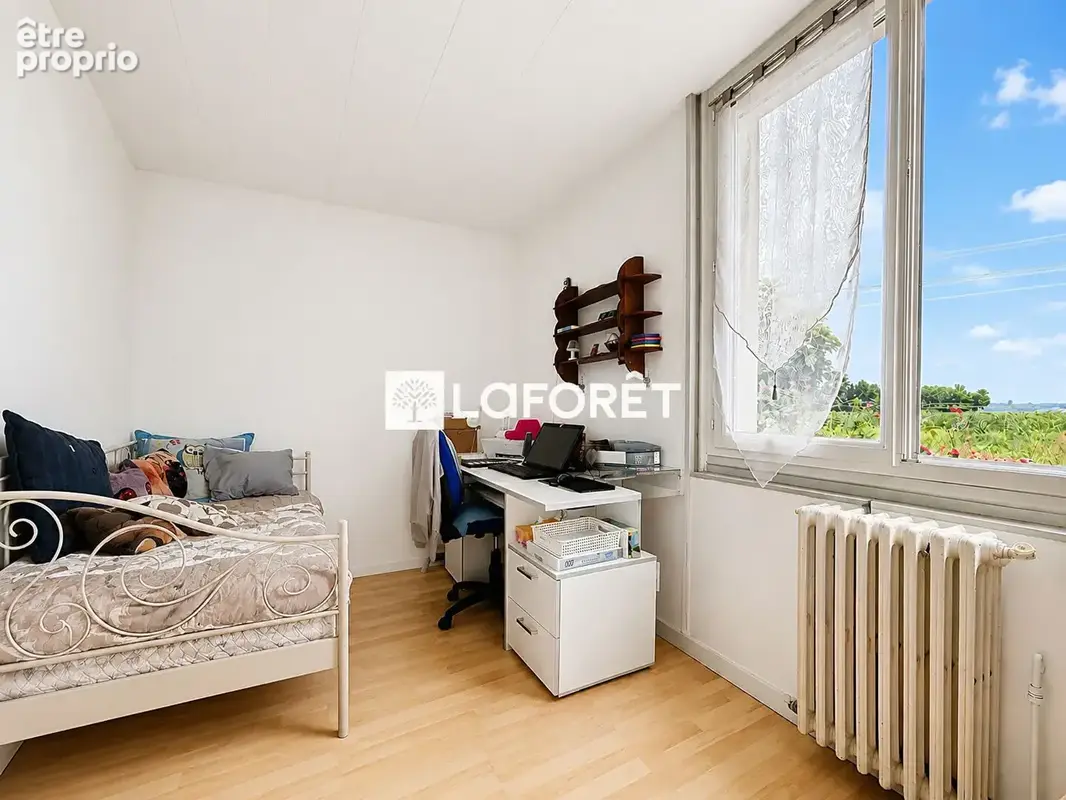 Maison à vendre Villematier 5 pièces 118 m2 - photo 10