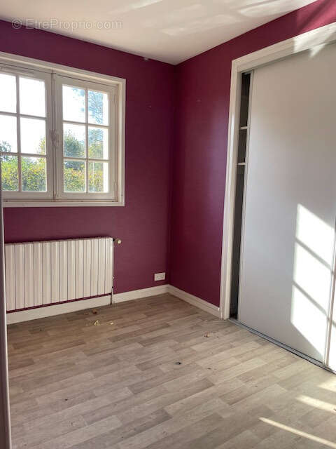 Maison à MONTFORT-EN-CHALOSSE