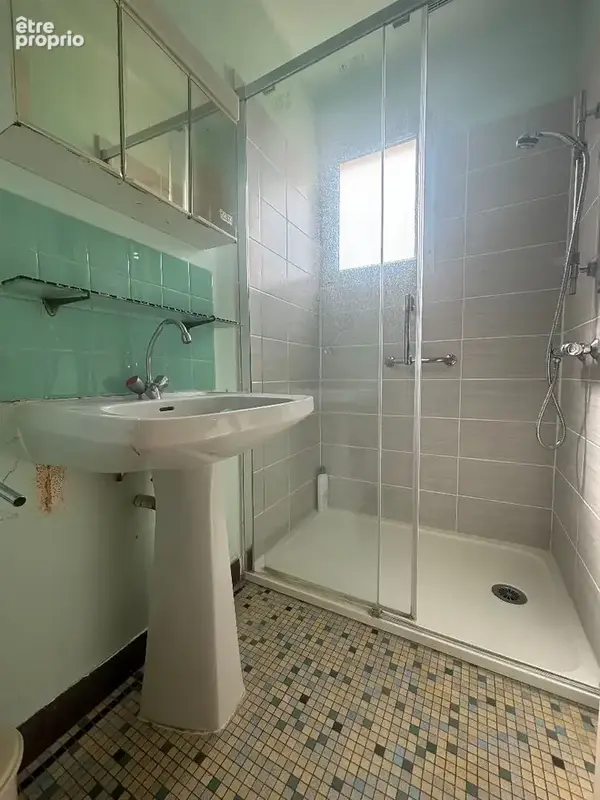 PLENEUF-VAL-ANDRE : Maison 3 pièces 63 m2 env - photo 8