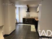 Photo 1 - Appartement à OINGT