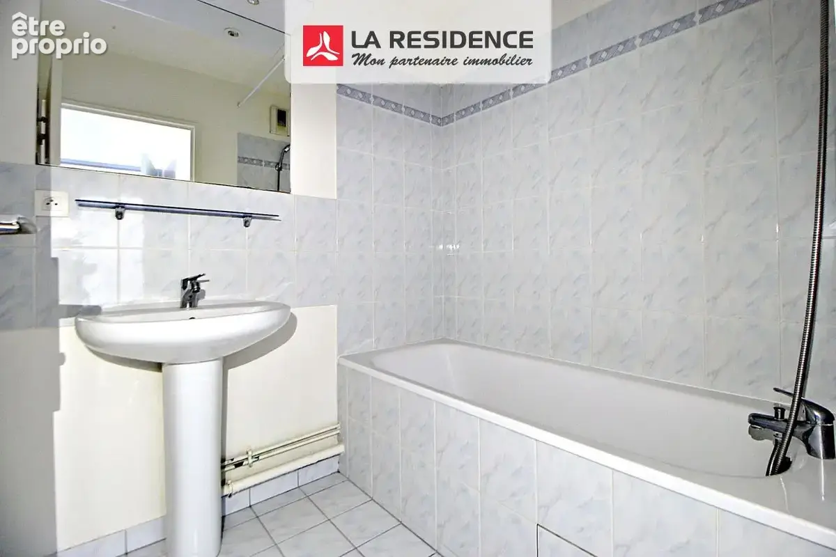 Appartement 3 pièces 56 m² à vendre à Verneuil-Sur-Seine (78480) - photo 6