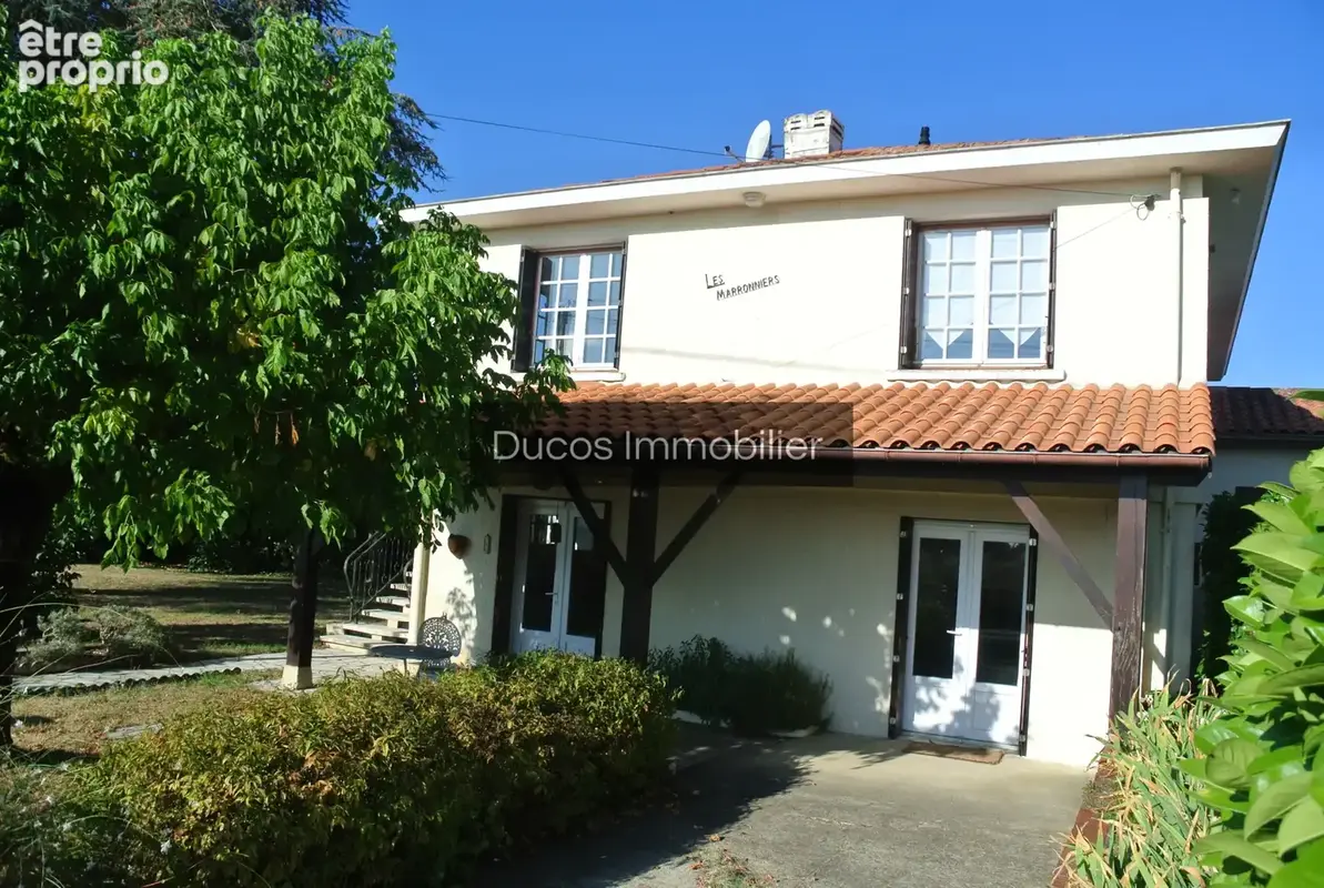 Campagne de Duras - photo 4