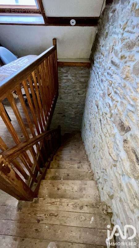 Maison 62 m² à Ploubazlanec  - photo 6