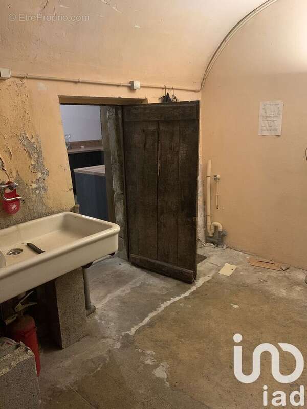 Photo 8 - Maison à RAVIERES