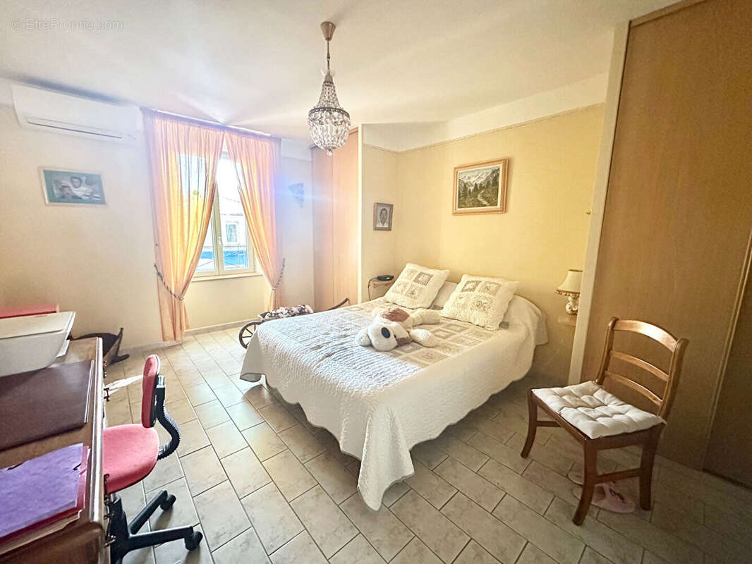 Appartement à NARBONNE