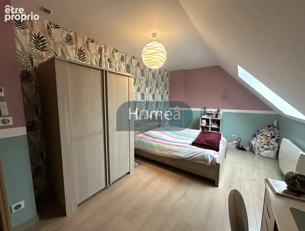 Maison 6 pièces proche TOTES - photo 8