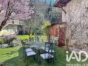 Photo 1 - Autre à AUBIN