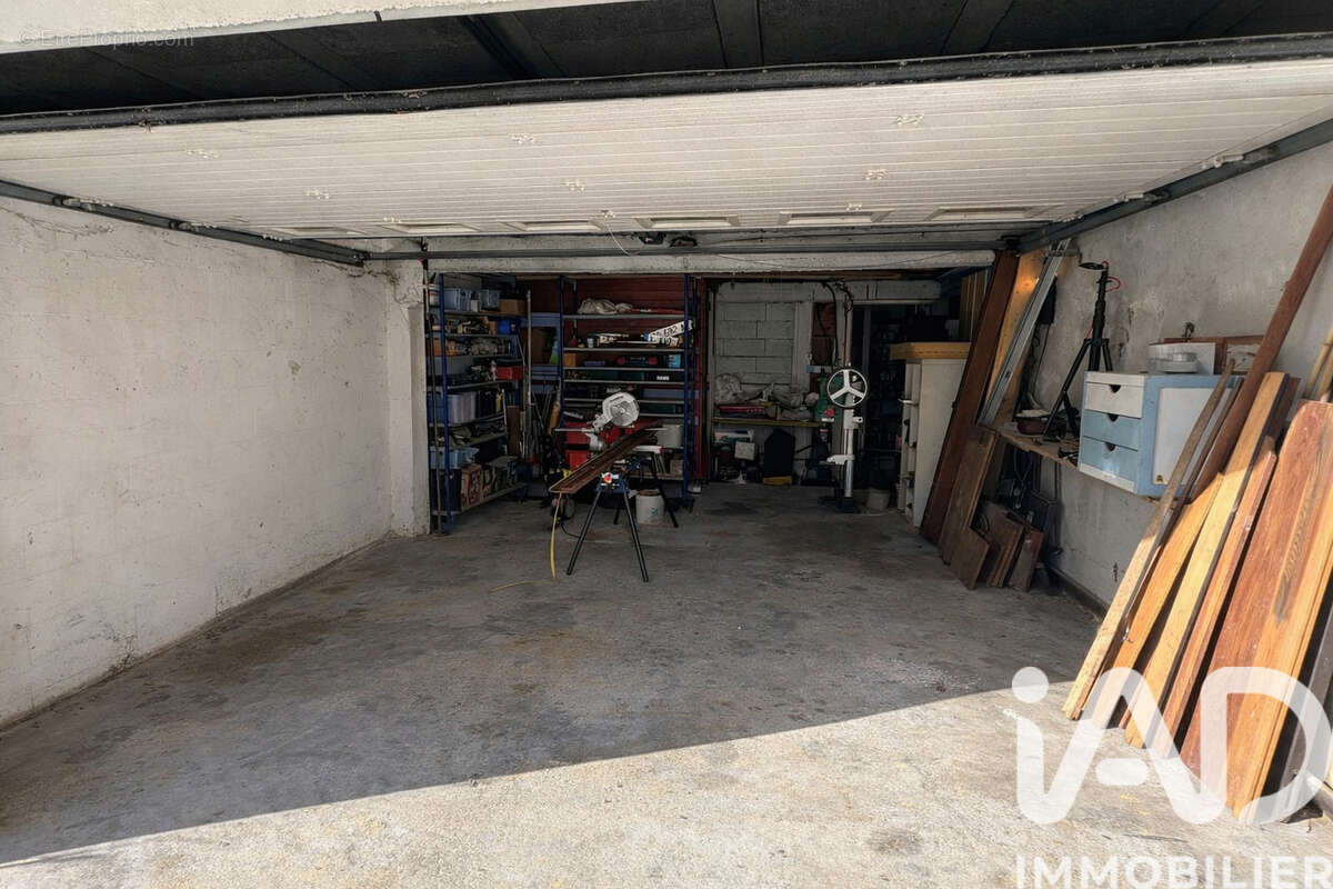 Photo 5 - Maison à PAU