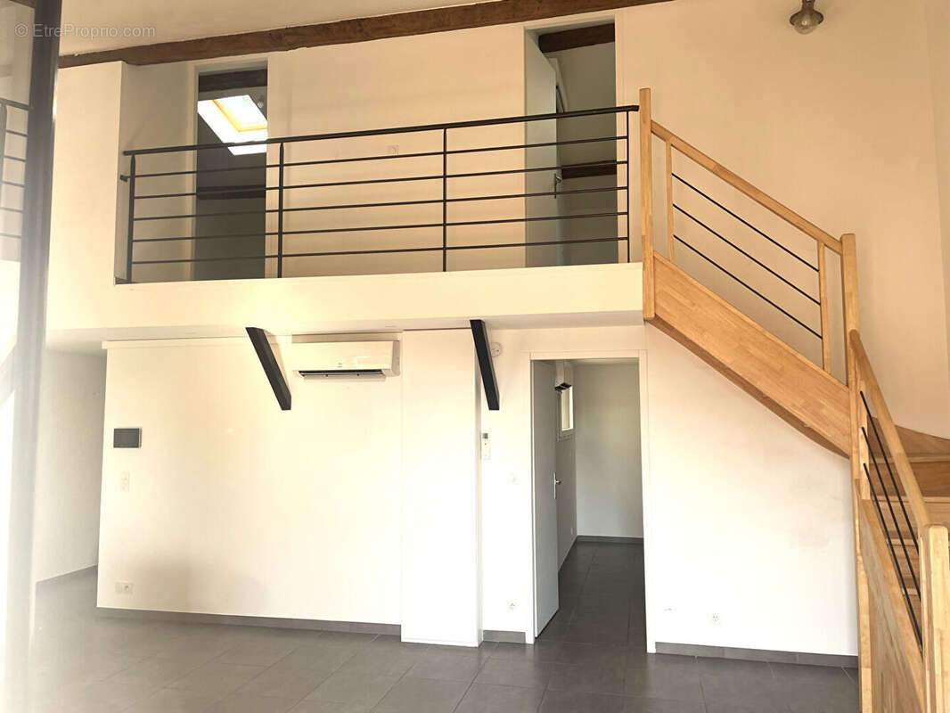 Appartement à ARGELES-SUR-MER