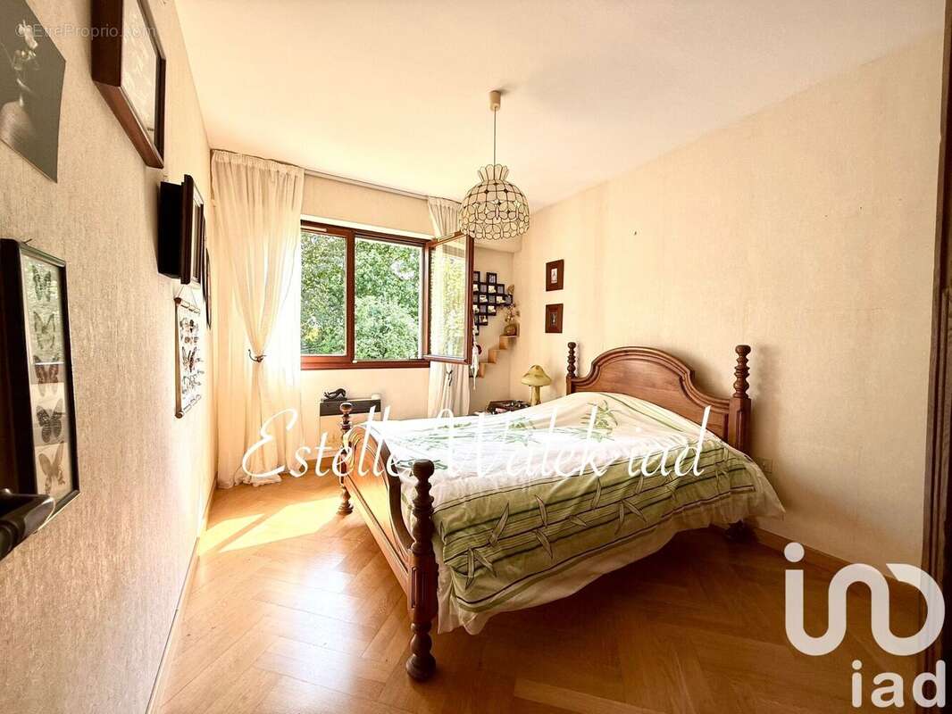 Photo 9 - Maison à HOUDEMONT