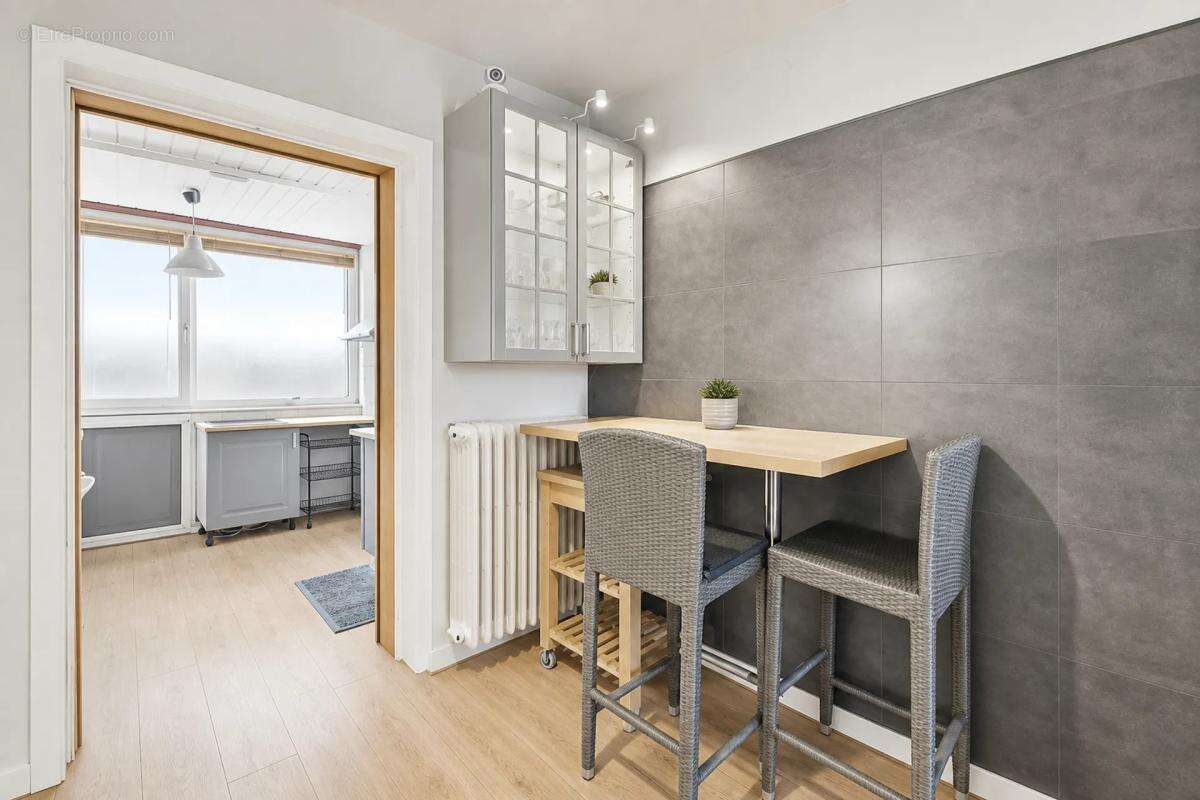 Maison 6 pièces avec grand jardin à Haguenau - photo 3
