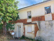 Maison à MONTGAILLARD-LAURAGAIS