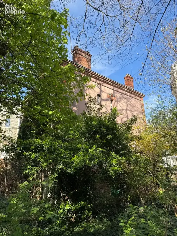 Commerce à MONTREUIL