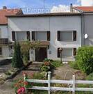 Photo 1 - Maison à FAULQUEMONT