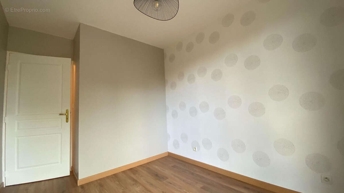 Appartement à DIEPPE