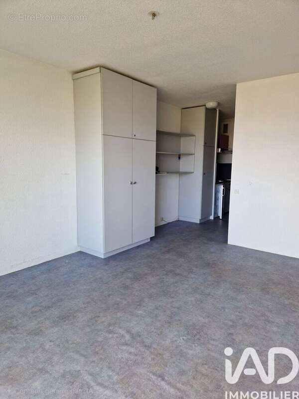 Photo 7 - Appartement à VILLERS-SUR-MER