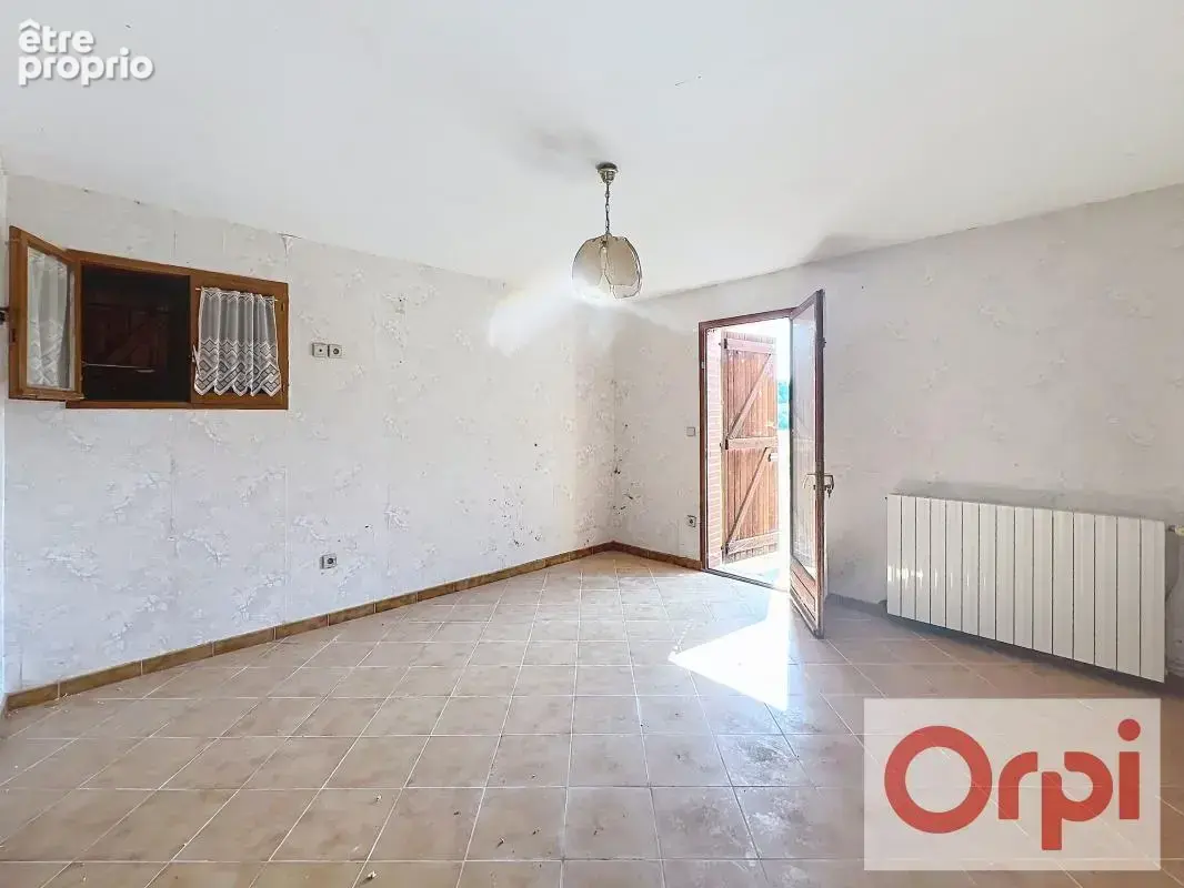 À Vendre corps de ferme - photo 11