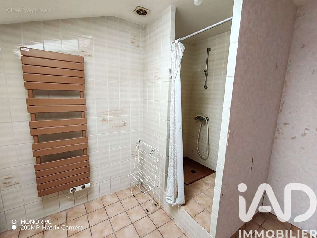 Photo 7 - Maison à MARZAN